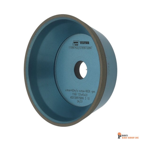 nortonschleifmittel/NORTON_schleifmittel_7958732847 A 06.png_211890